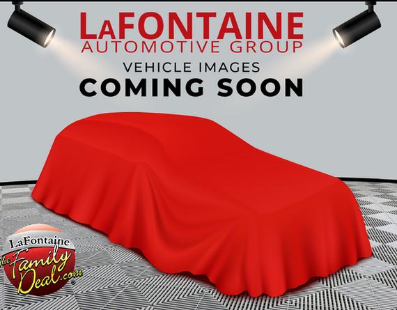 VOLKSWAGEN ATLAS CROSS SPORT 4MOTION 2023 1V2LC2CA7PC209991 image